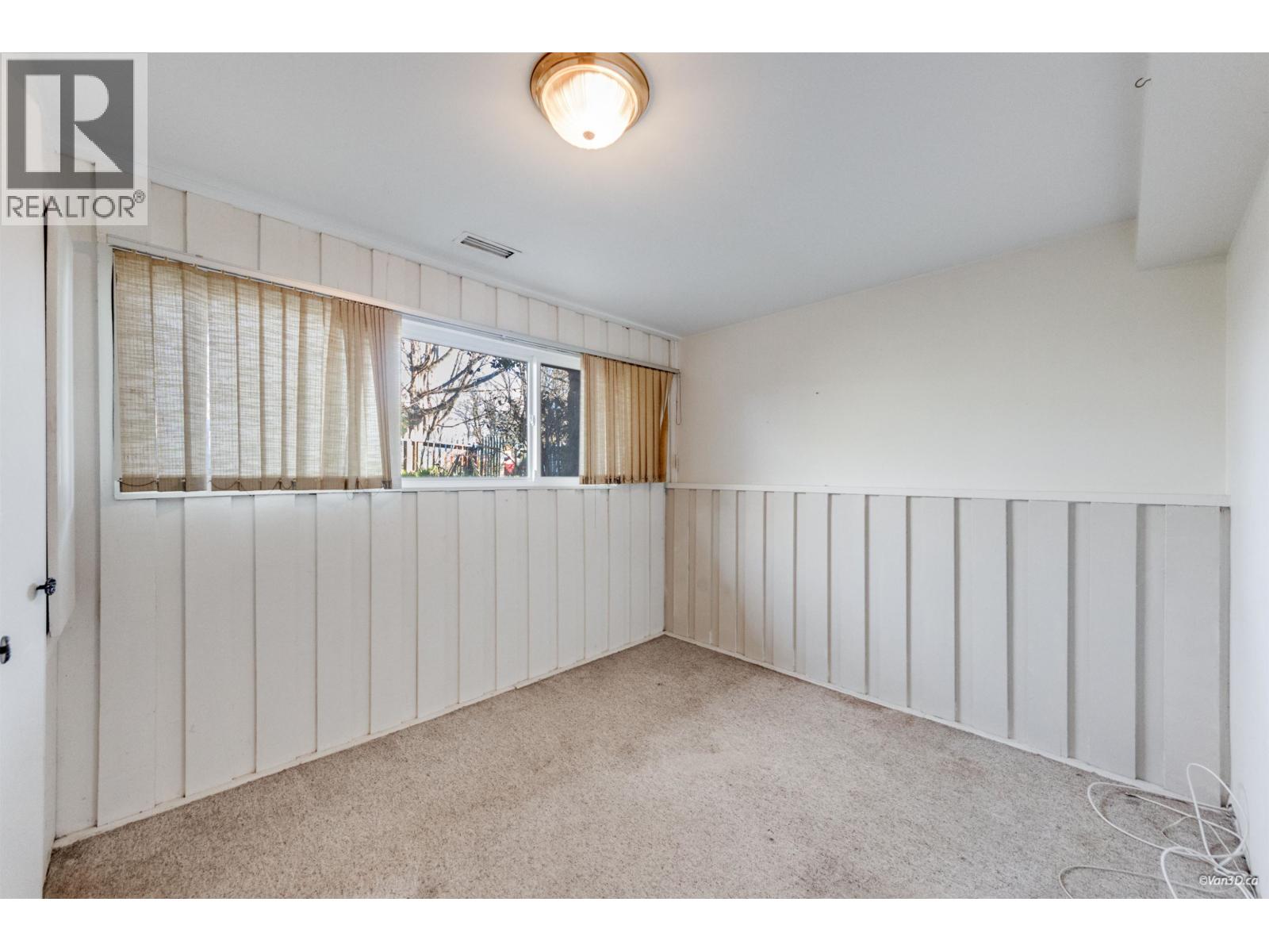 764 E Georgia Street, Vancouver, British Columbia  V6A 2A3 - Photo 24 - R3107778