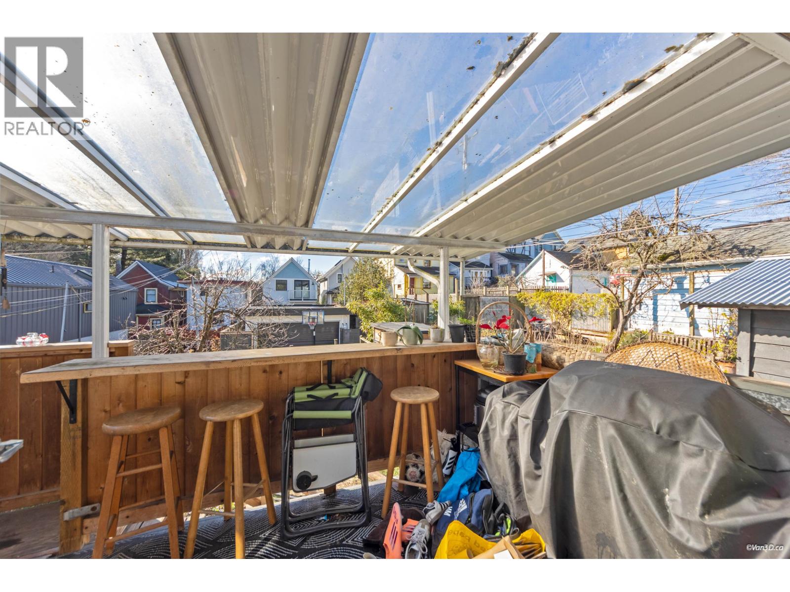 764 E Georgia Street, Vancouver, British Columbia  V6A 2A3 - Photo 26 - R3107778