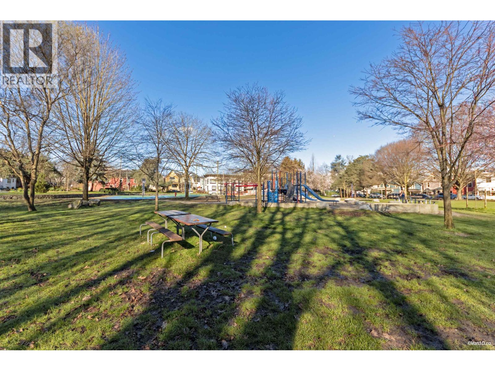 764 E Georgia Street, Vancouver, British Columbia  V6A 2A3 - Photo 32 - R3107778