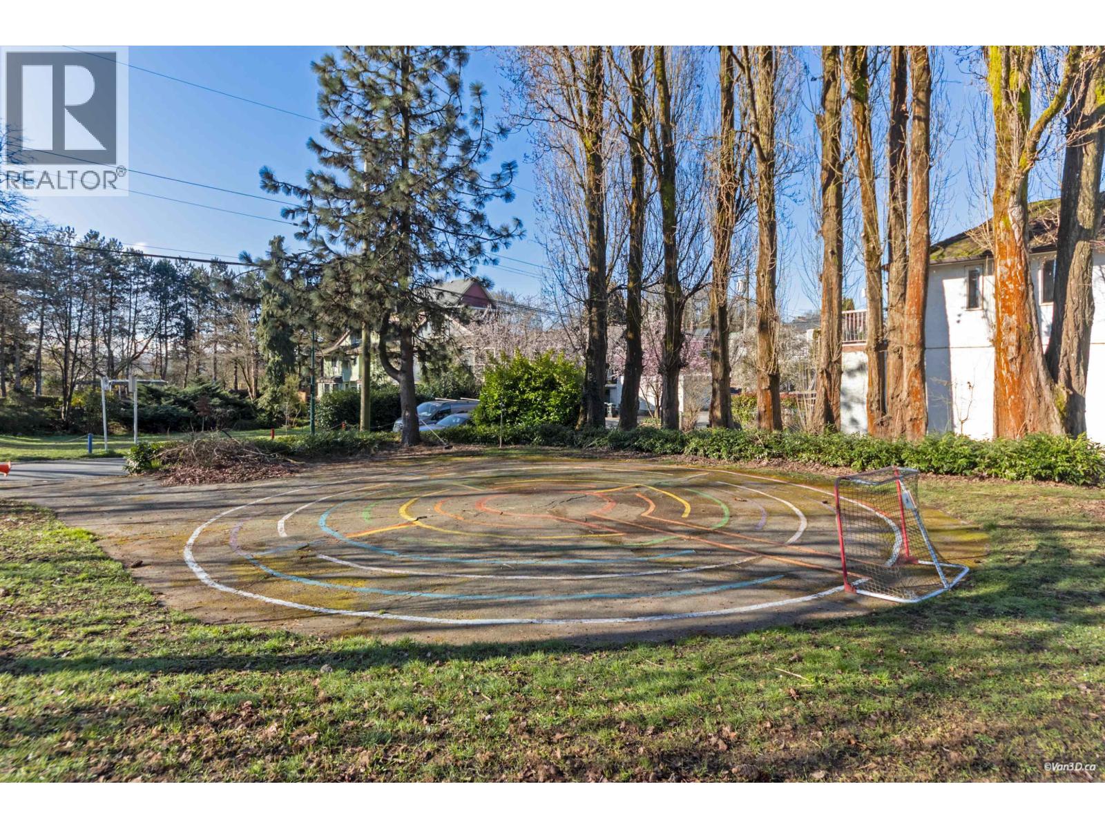 764 E Georgia Street, Vancouver, British Columbia  V6A 2A3 - Photo 40 - R3107778