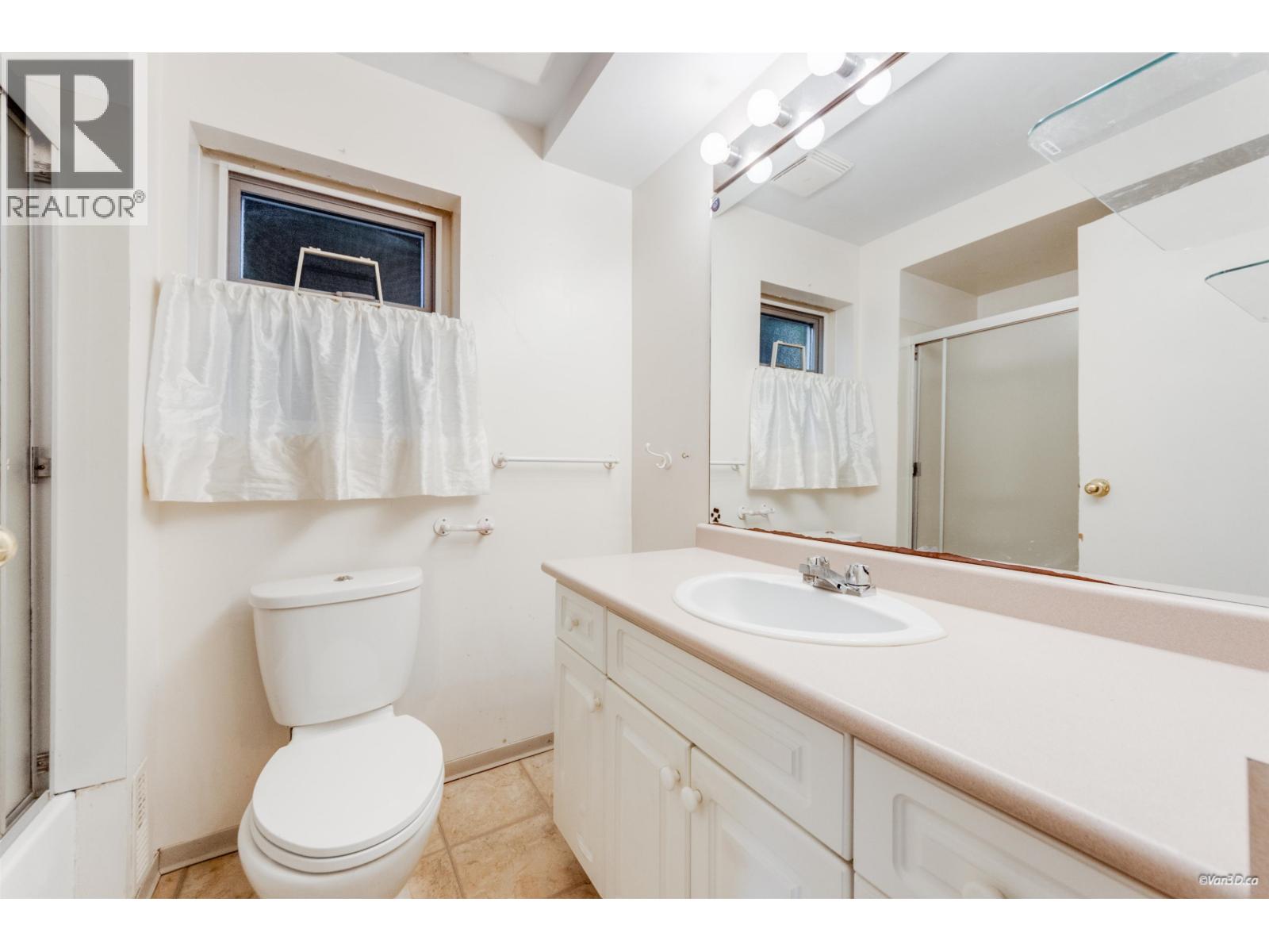 764 E Georgia Street, Vancouver, British Columbia  V6A 2A3 - Photo 25 - R3107778