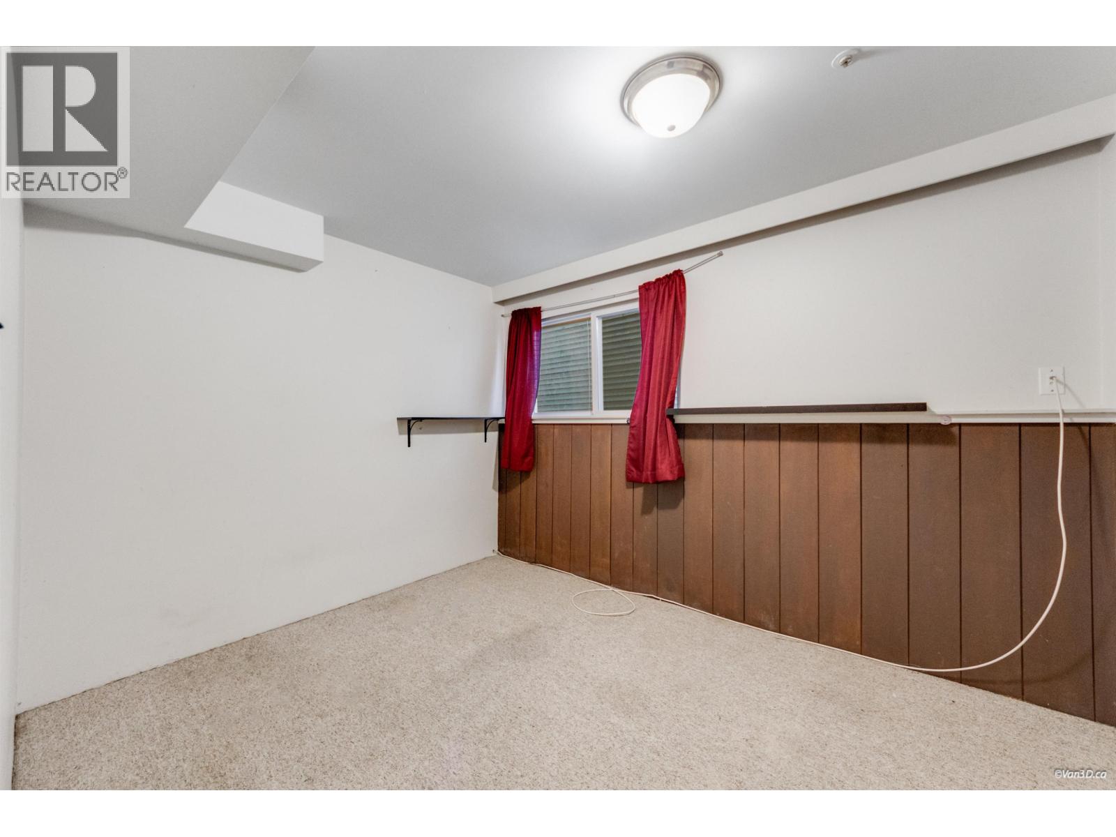 764 E Georgia Street, Vancouver, British Columbia  V6A 2A3 - Photo 23 - R3107778