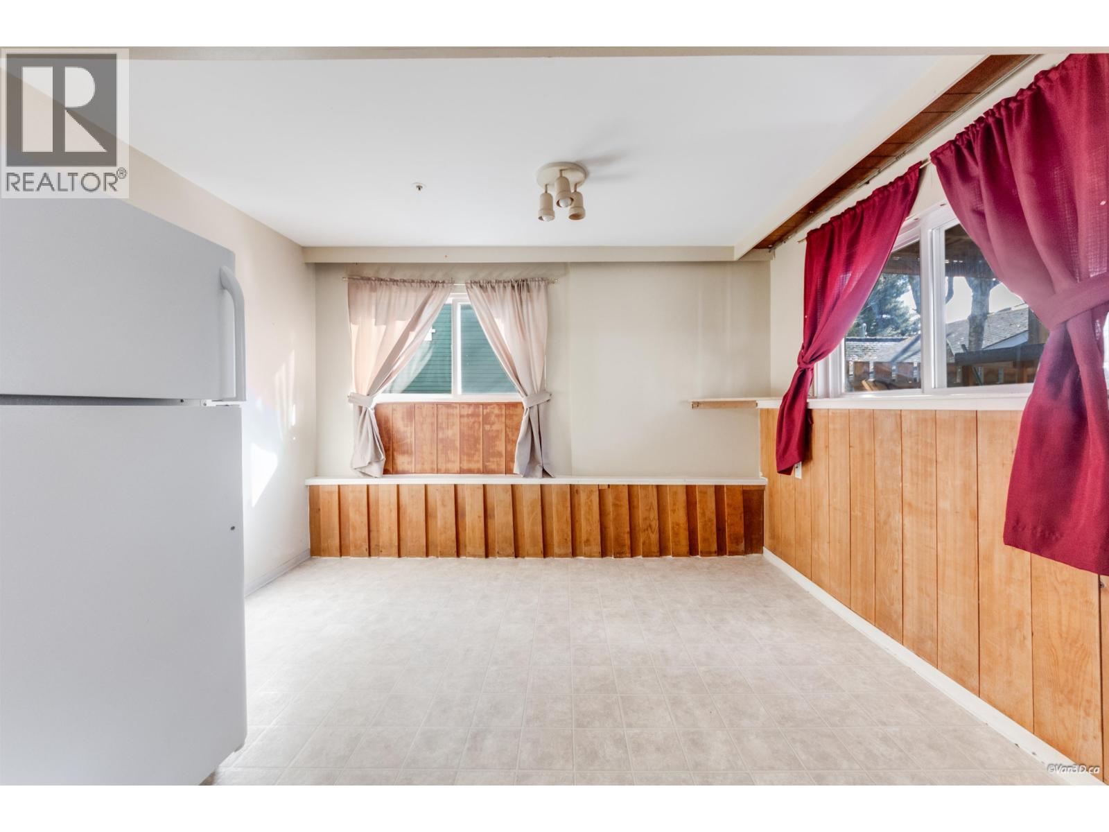 764 E Georgia Street, Vancouver, British Columbia  V6A 2A3 - Photo 21 - R3107778