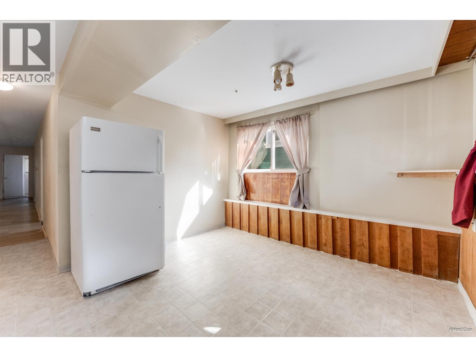 764 E Georgia Street, Vancouver, British Columbia  V6A 2A3 - Photo 20 - R3107778