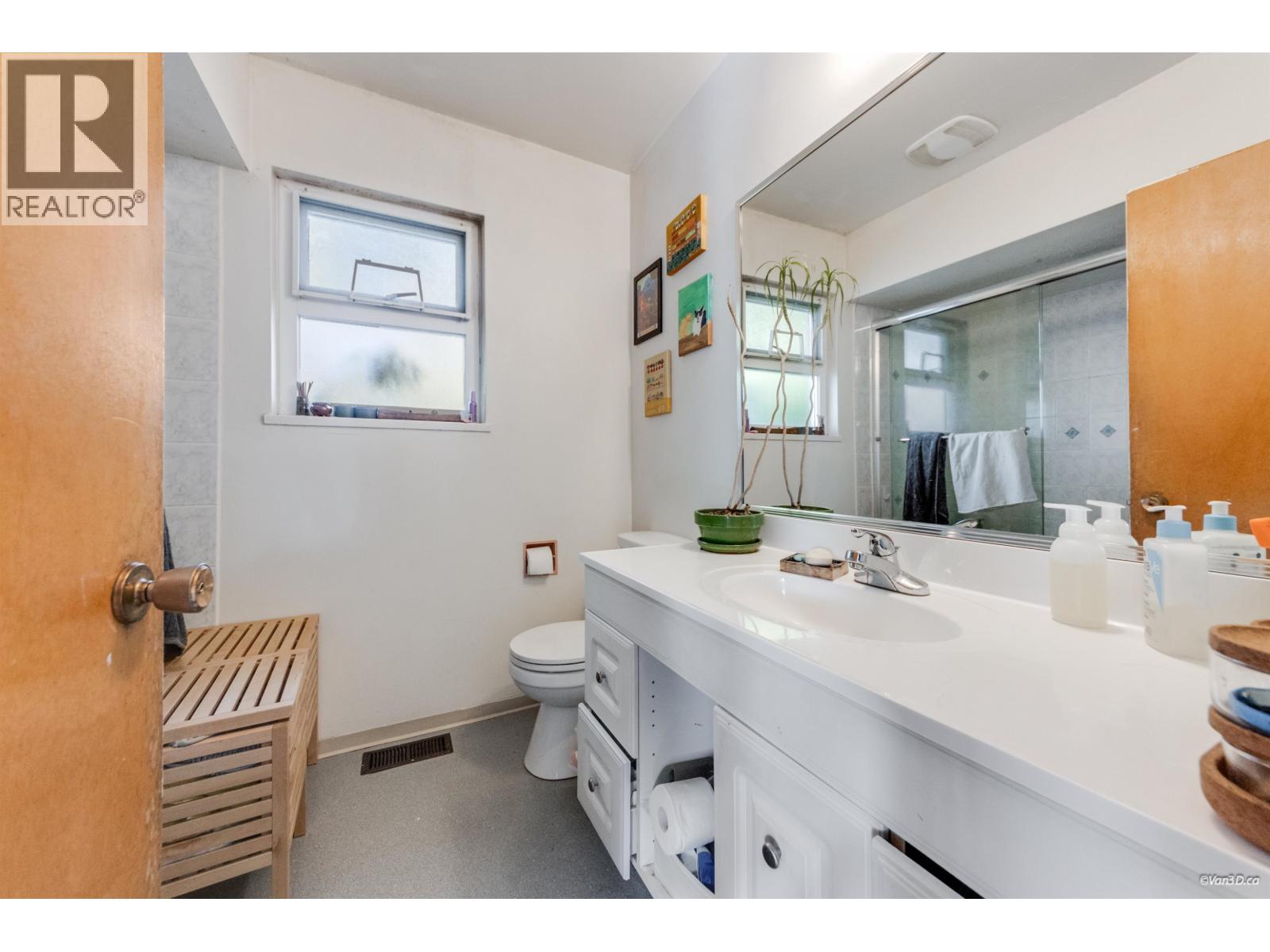 764 E Georgia Street, Vancouver, British Columbia  V6A 2A3 - Photo 15 - R3107778