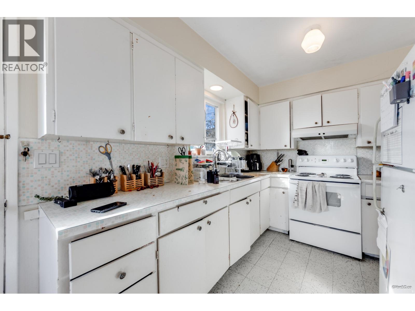 764 E Georgia Street, Vancouver, British Columbia  V6A 2A3 - Photo 6 - R3107778