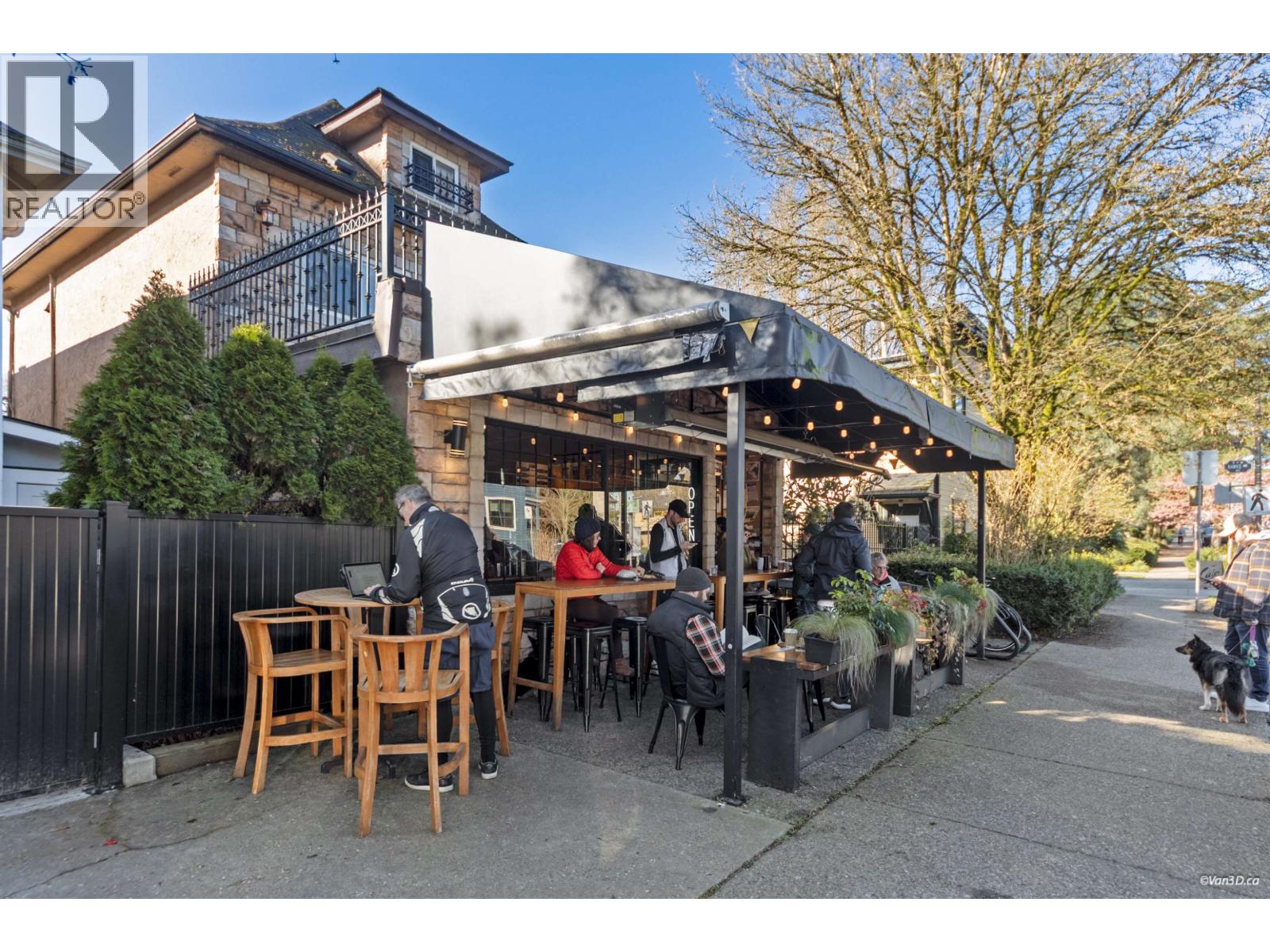 764 E Georgia Street, Vancouver, British Columbia  V6A 2A3 - Photo 37 - R3107778