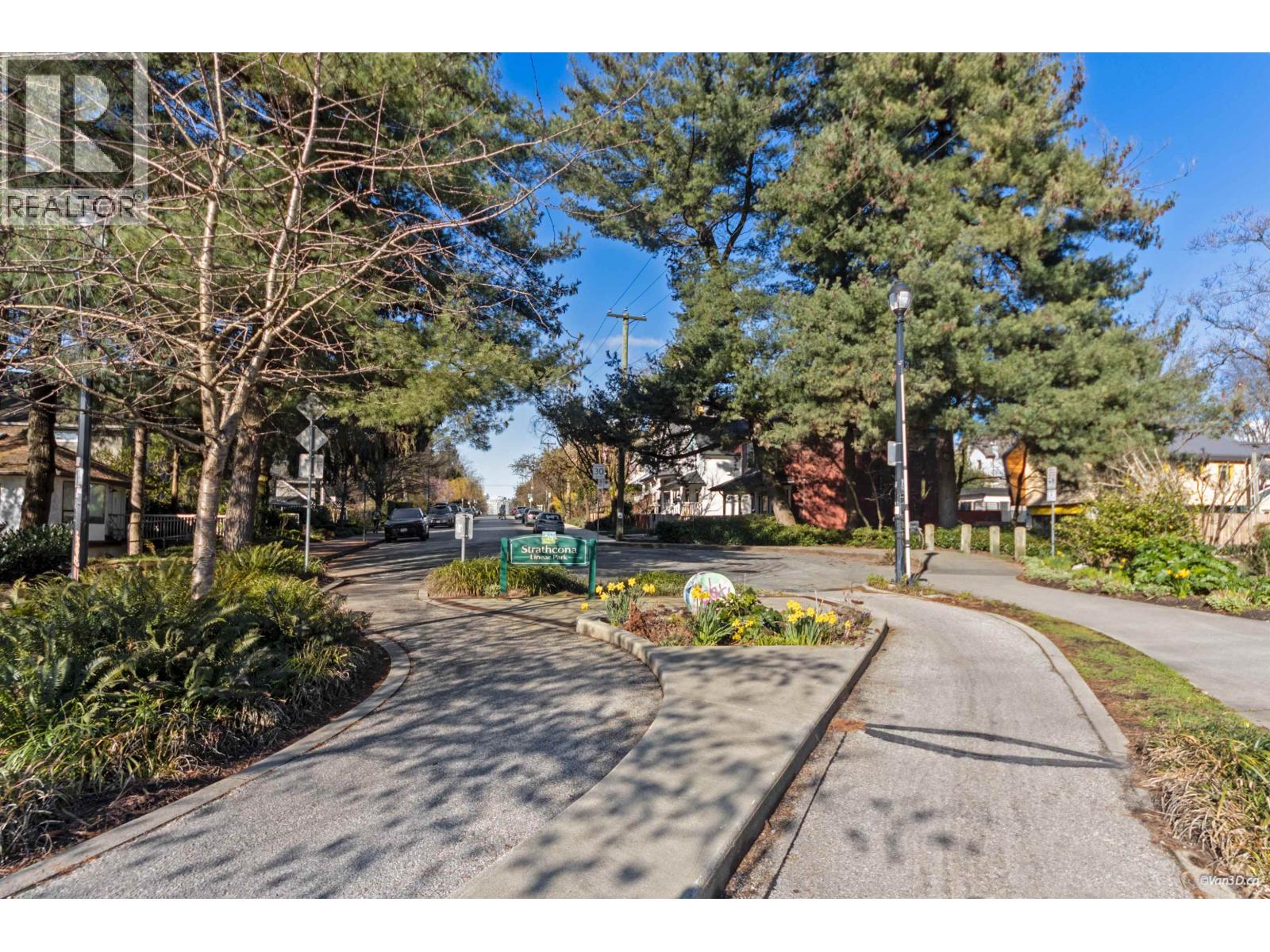 764 E Georgia Street, Vancouver, British Columbia  V6A 2A3 - Photo 38 - R3107778