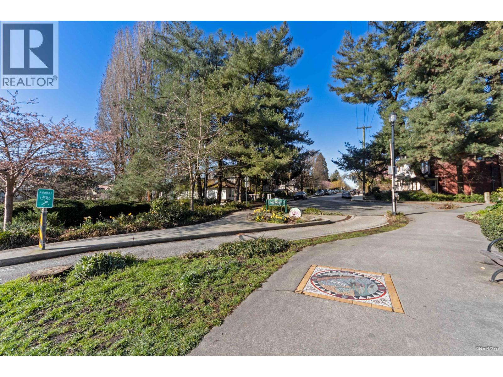 764 E Georgia Street, Vancouver, British Columbia  V6A 2A3 - Photo 39 - R3107778