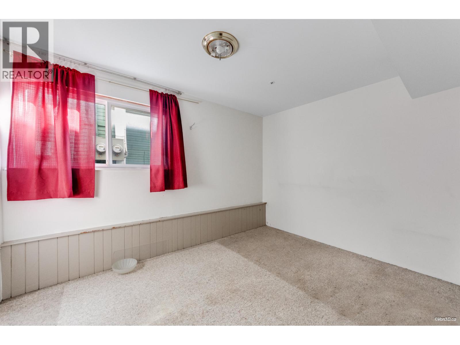 764 E Georgia Street, Vancouver, British Columbia  V6A 2A3 - Photo 22 - R3107778