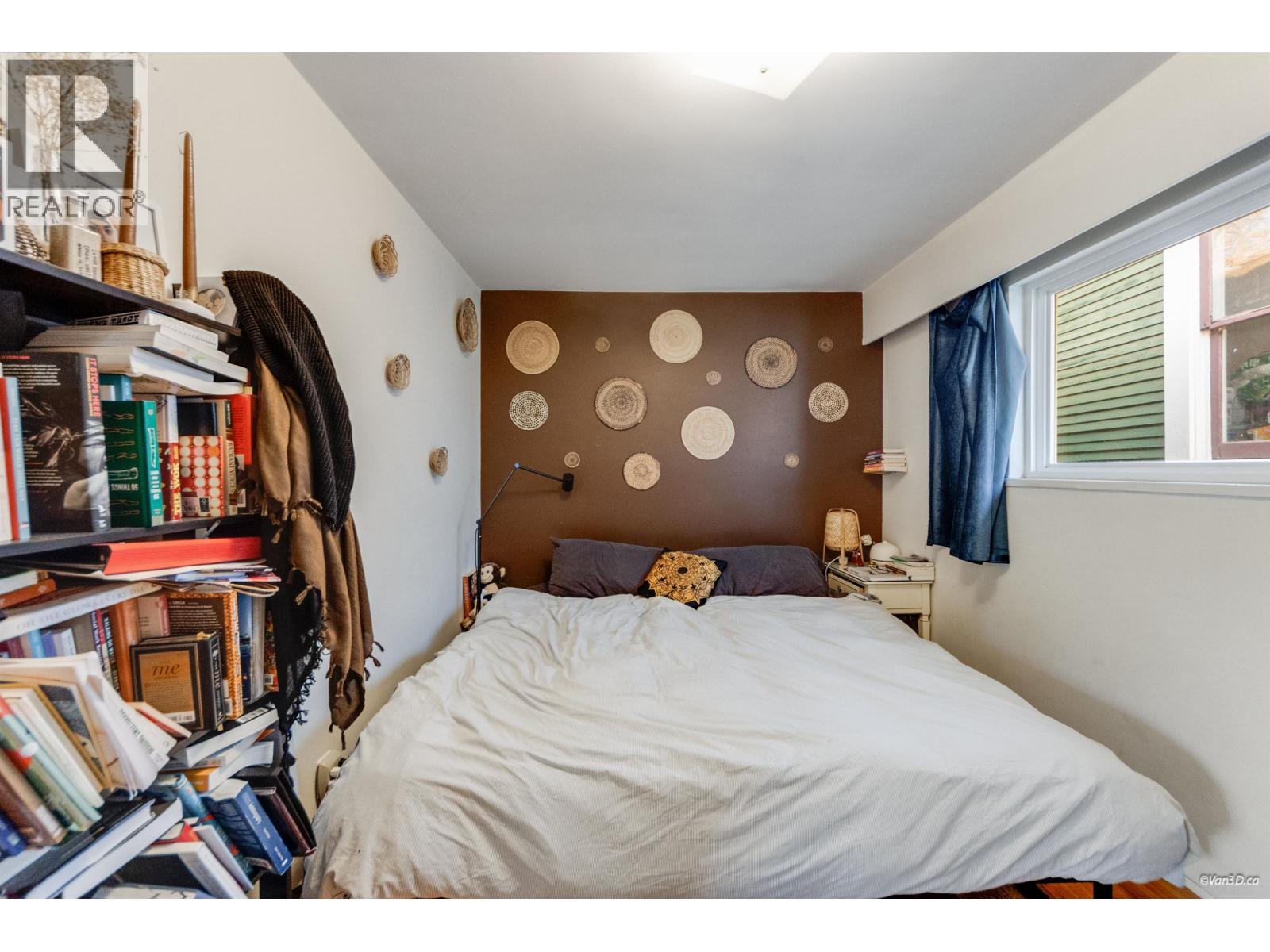 764 E Georgia Street, Vancouver, British Columbia  V6A 2A3 - Photo 11 - R3107778