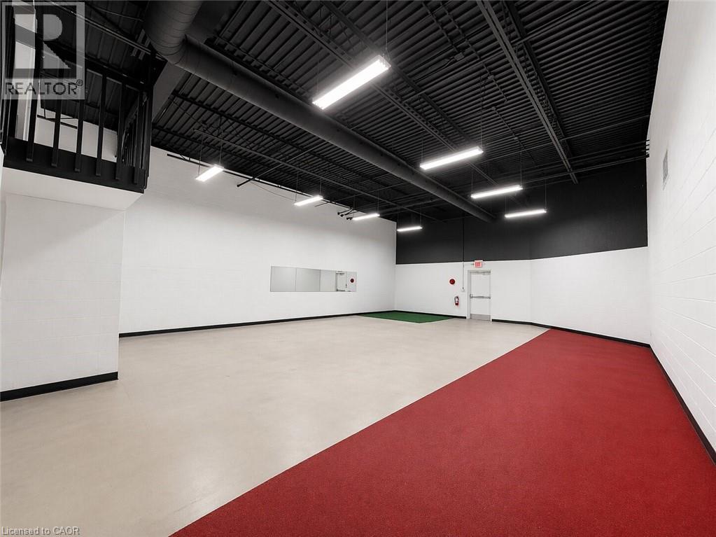 227 Bunting Road Unit# 1, St. Catharines, Ontario  L2M 3Y2 - Photo 10 - 40817901