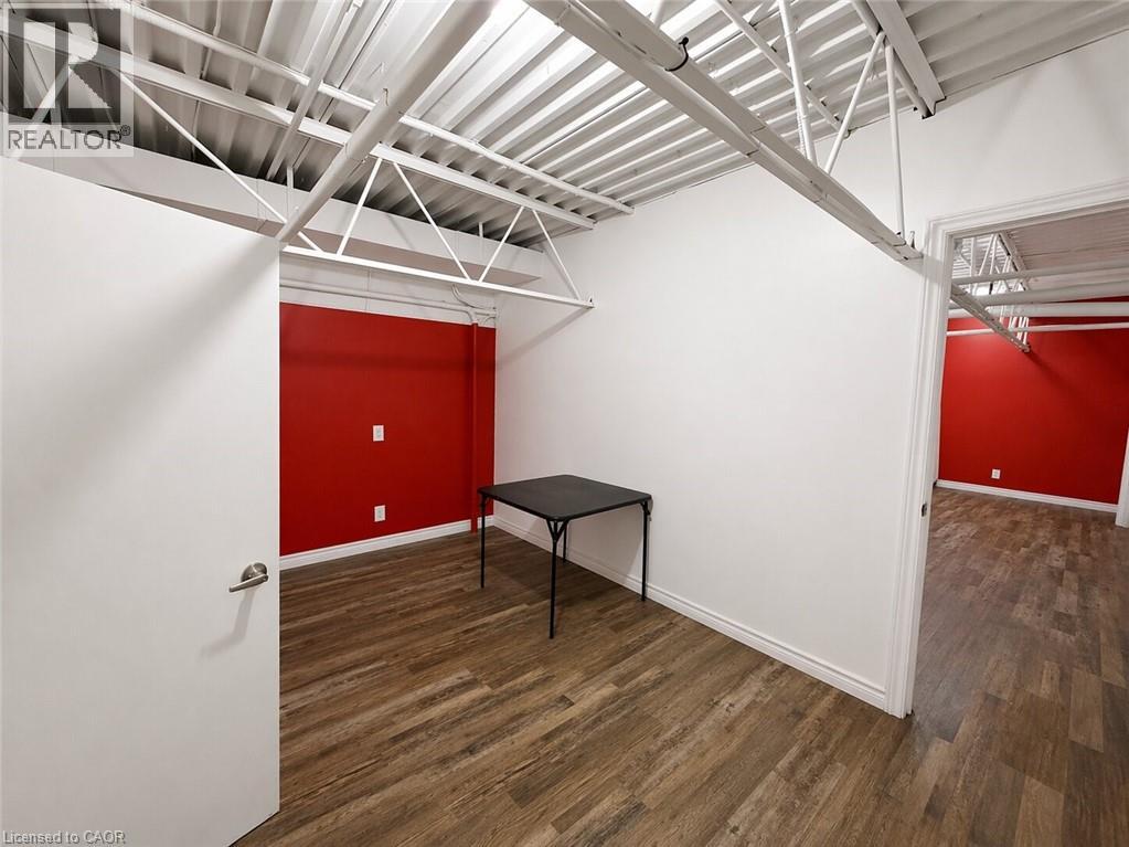 227 Bunting Road Unit# 1, St. Catharines, Ontario  L2M 3Y2 - Photo 12 - 40817901