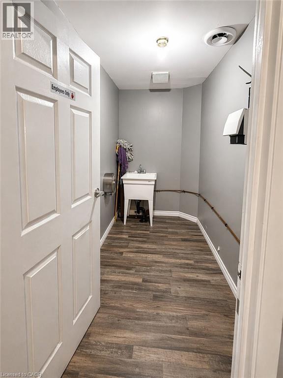 227 Bunting Road Unit# 1, St. Catharines, Ontario  L2M 3Y2 - Photo 6 - 40817901