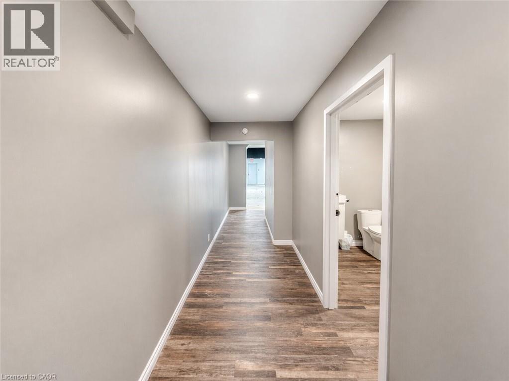 227 Bunting Road Unit# 1, St. Catharines, Ontario  L2M 3Y2 - Photo 7 - 40817901