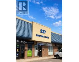 227 BUNTING Road Unit# 1, st. catharines, Ontario