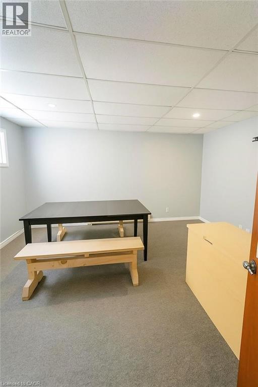 94 Dunkirk Road Unit# 1,2,3 South, St. Catharines, Ontario  L2P 3H4 - Photo 6 - 40817899