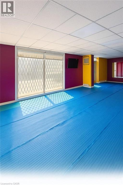 94 Dunkirk Road Unit# 1,2,3 South, St. Catharines, Ontario  L2P 3H4 - Photo 8 - 40817899