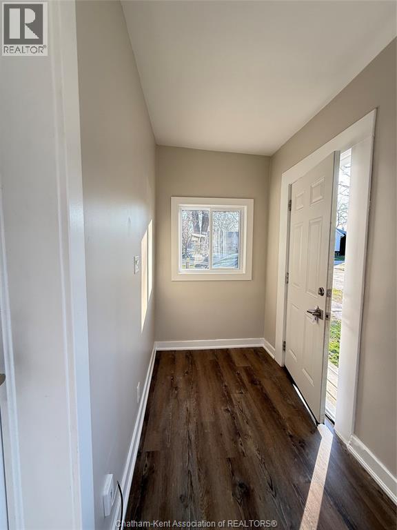 168 West Street, Chatham, Ontario  N7M 2R8 - Photo 12 - 26007326