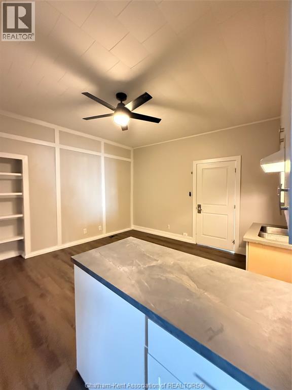 168 West Street, Chatham, Ontario  N7M 2R8 - Photo 14 - 26007326