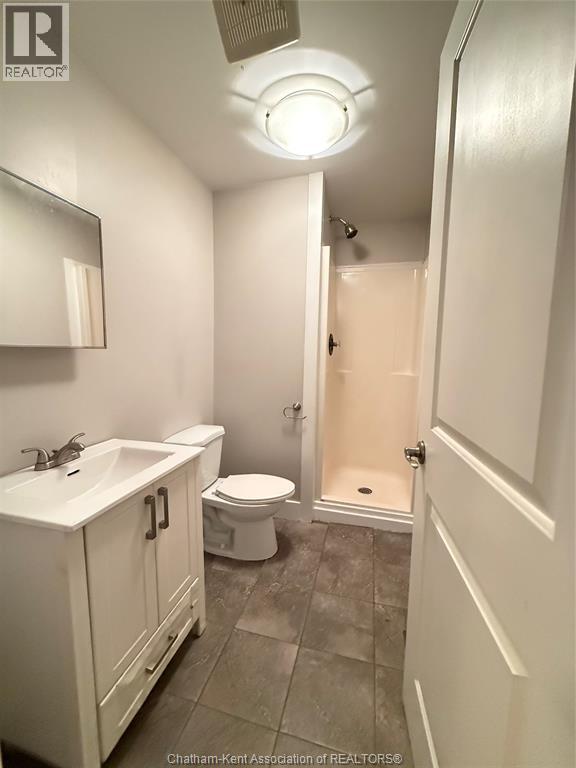 168 West Street, Chatham, Ontario  N7M 2R8 - Photo 15 - 26007326