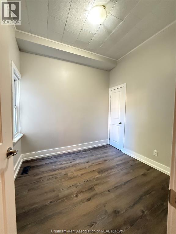 168 West Street, Chatham, Ontario  N7M 2R8 - Photo 16 - 26007326