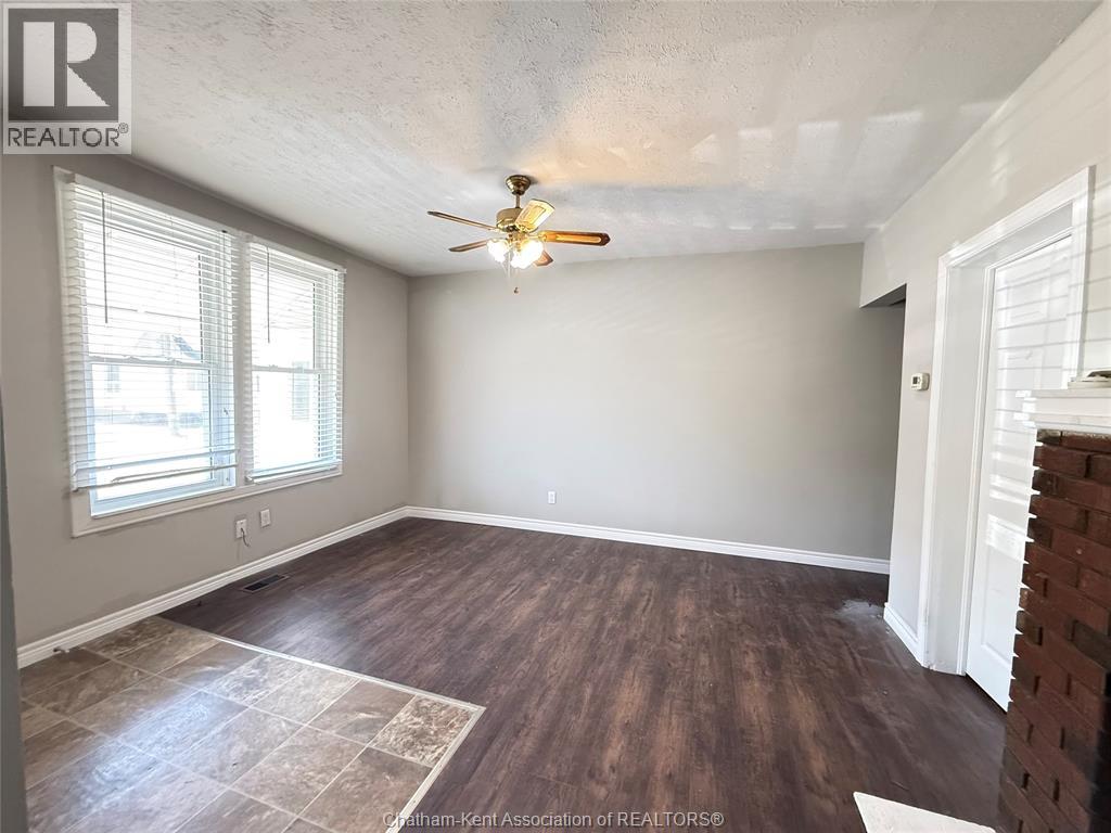 168 West Street, Chatham, Ontario  N7M 2R8 - Photo 3 - 26007326