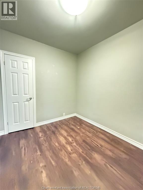 168 West Street, Chatham, Ontario  N7M 2R8 - Photo 9 - 26007326
