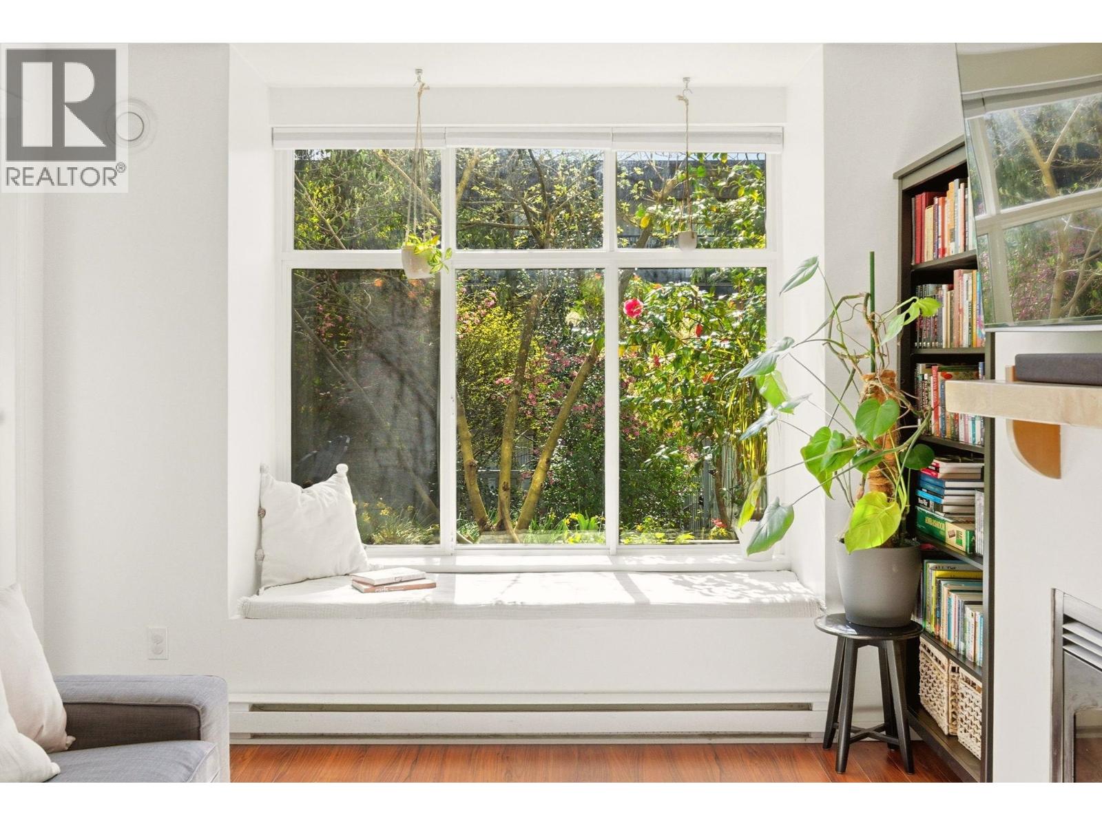 113 1111 Lynn Valley Road, North Vancouver, British Columbia  V7J 3V4 - Photo 12 - R3108460