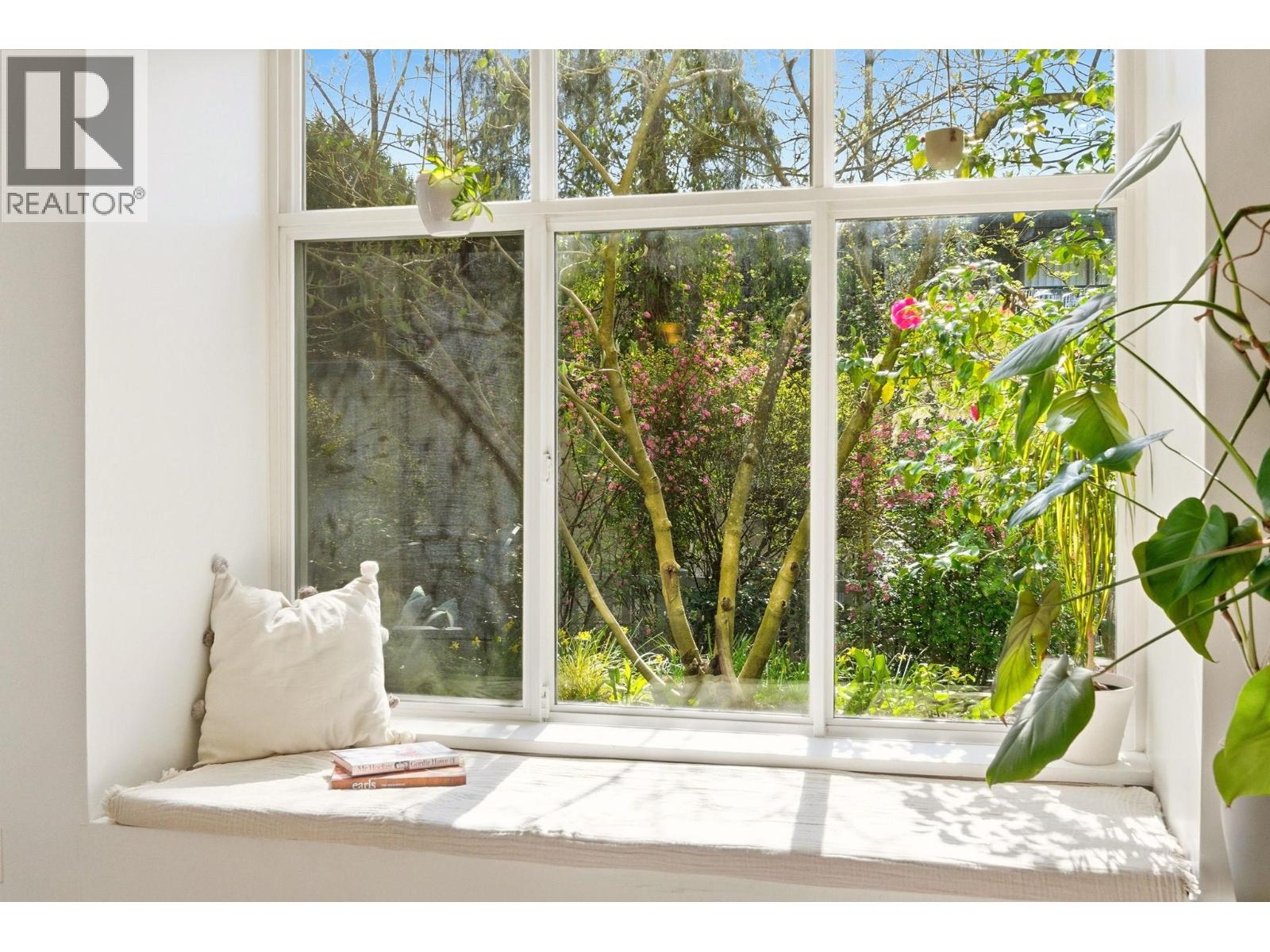 113 1111 Lynn Valley Road, North Vancouver, British Columbia  V7J 3V4 - Photo 13 - R3108460