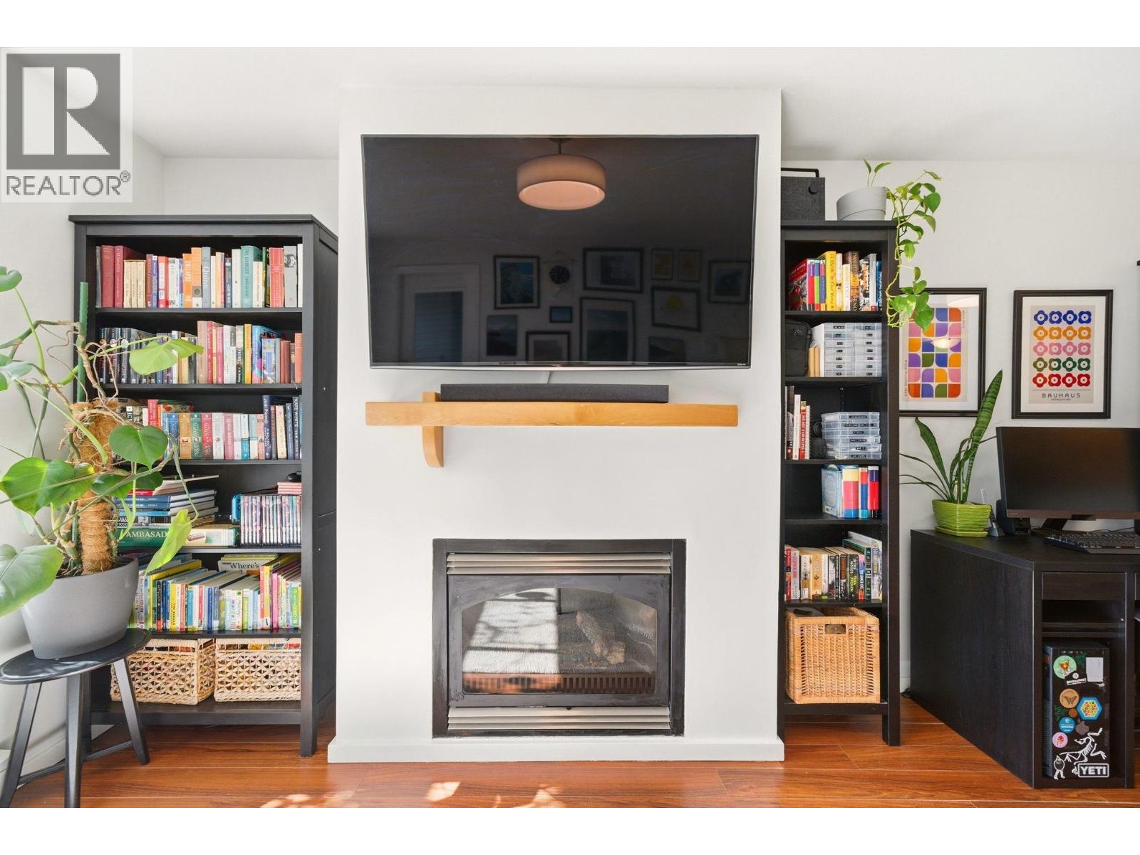 113 1111 Lynn Valley Road, North Vancouver, British Columbia  V7J 3V4 - Photo 14 - R3108460