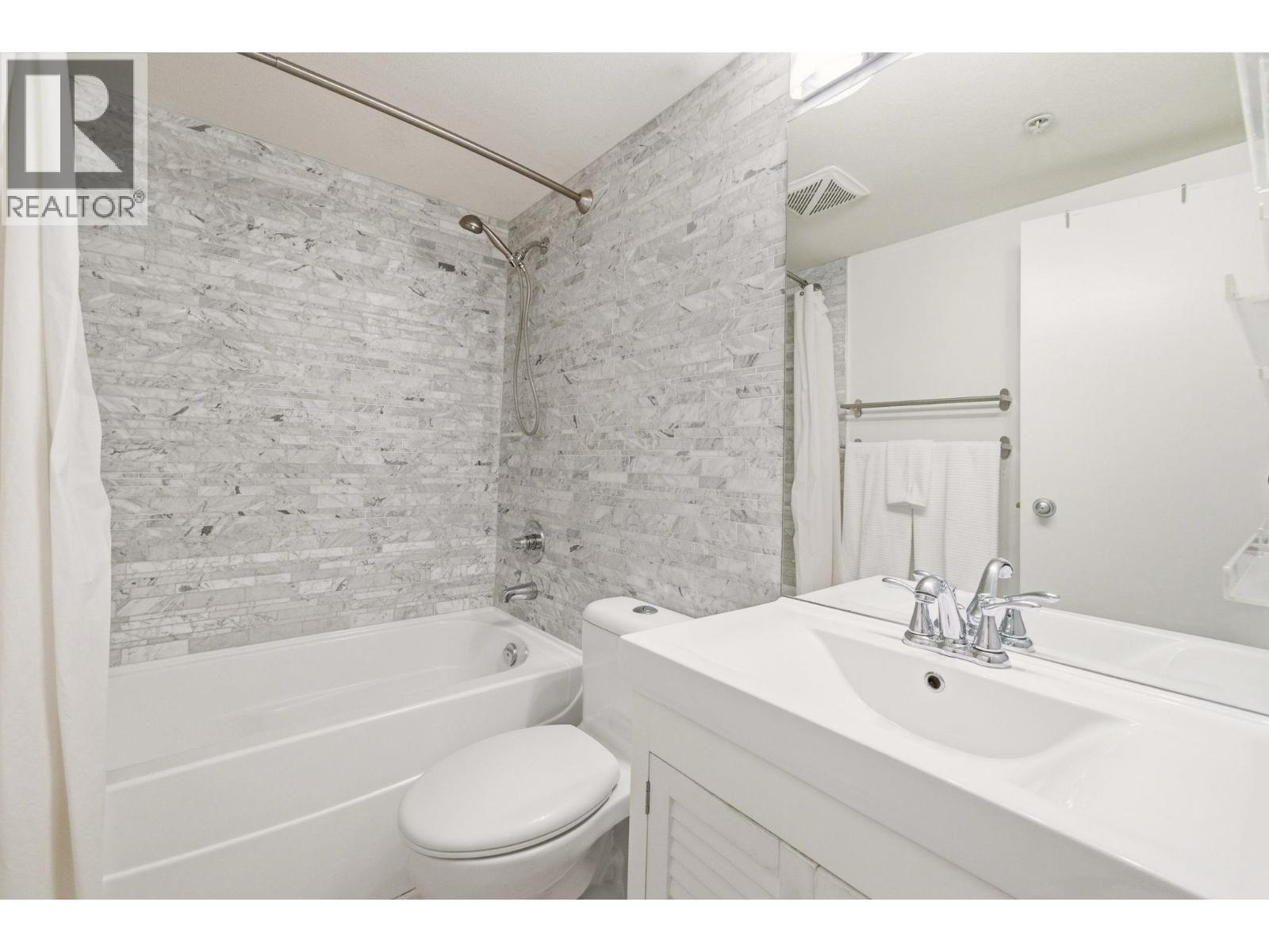 113 1111 Lynn Valley Road, North Vancouver, British Columbia  V7J 3V4 - Photo 16 - R3108460