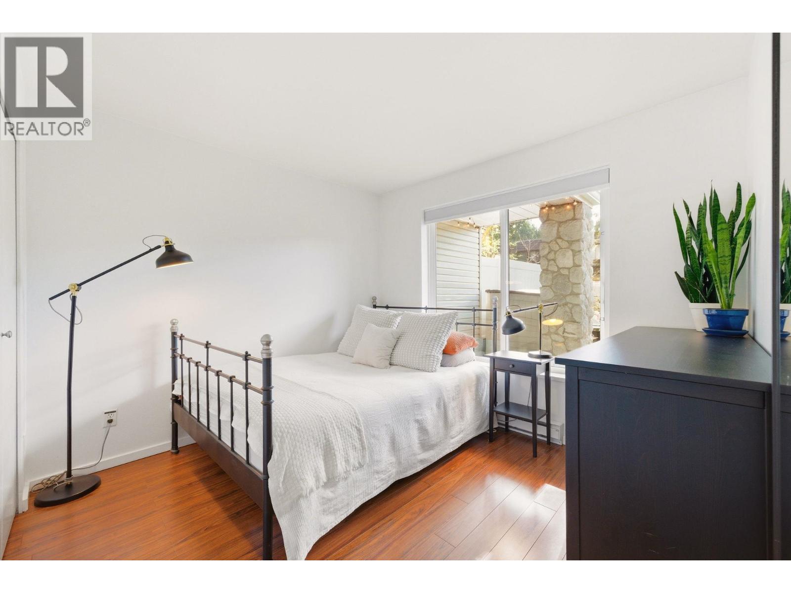 113 1111 Lynn Valley Road, North Vancouver, British Columbia  V7J 3V4 - Photo 17 - R3108460