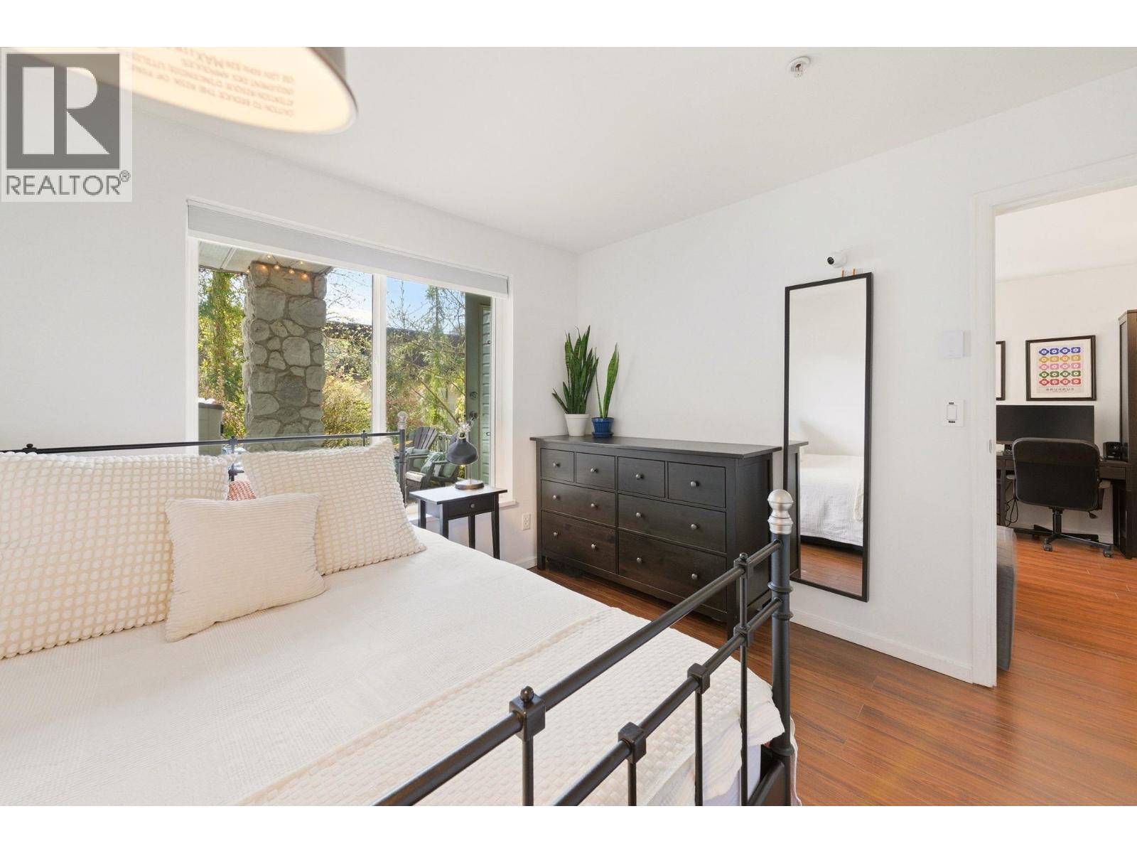 113 1111 Lynn Valley Road, North Vancouver, British Columbia  V7J 3V4 - Photo 18 - R3108460