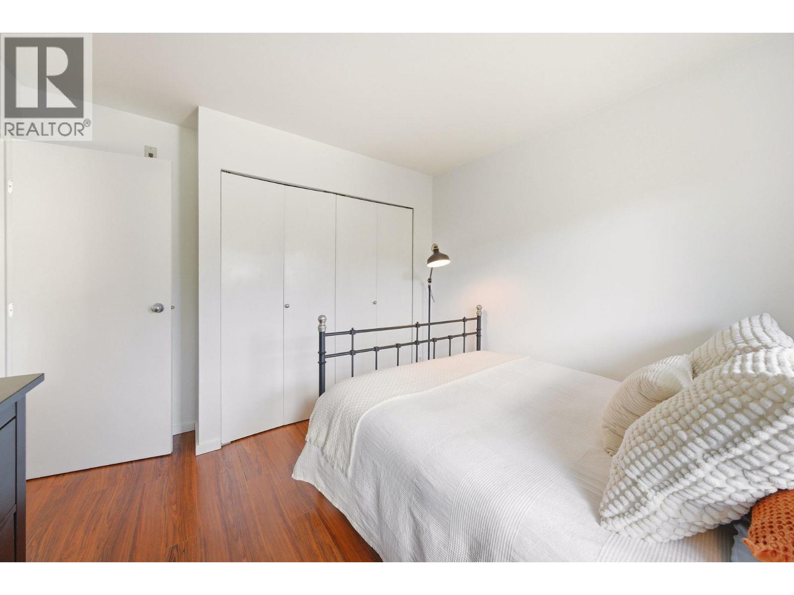 113 1111 Lynn Valley Road, North Vancouver, British Columbia  V7J 3V4 - Photo 19 - R3108460