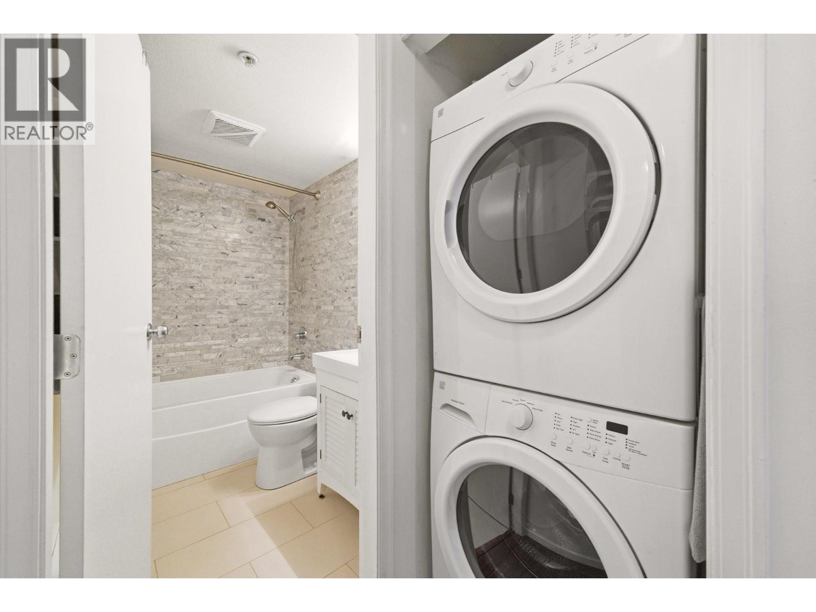 113 1111 Lynn Valley Road, North Vancouver, British Columbia  V7J 3V4 - Photo 20 - R3108460