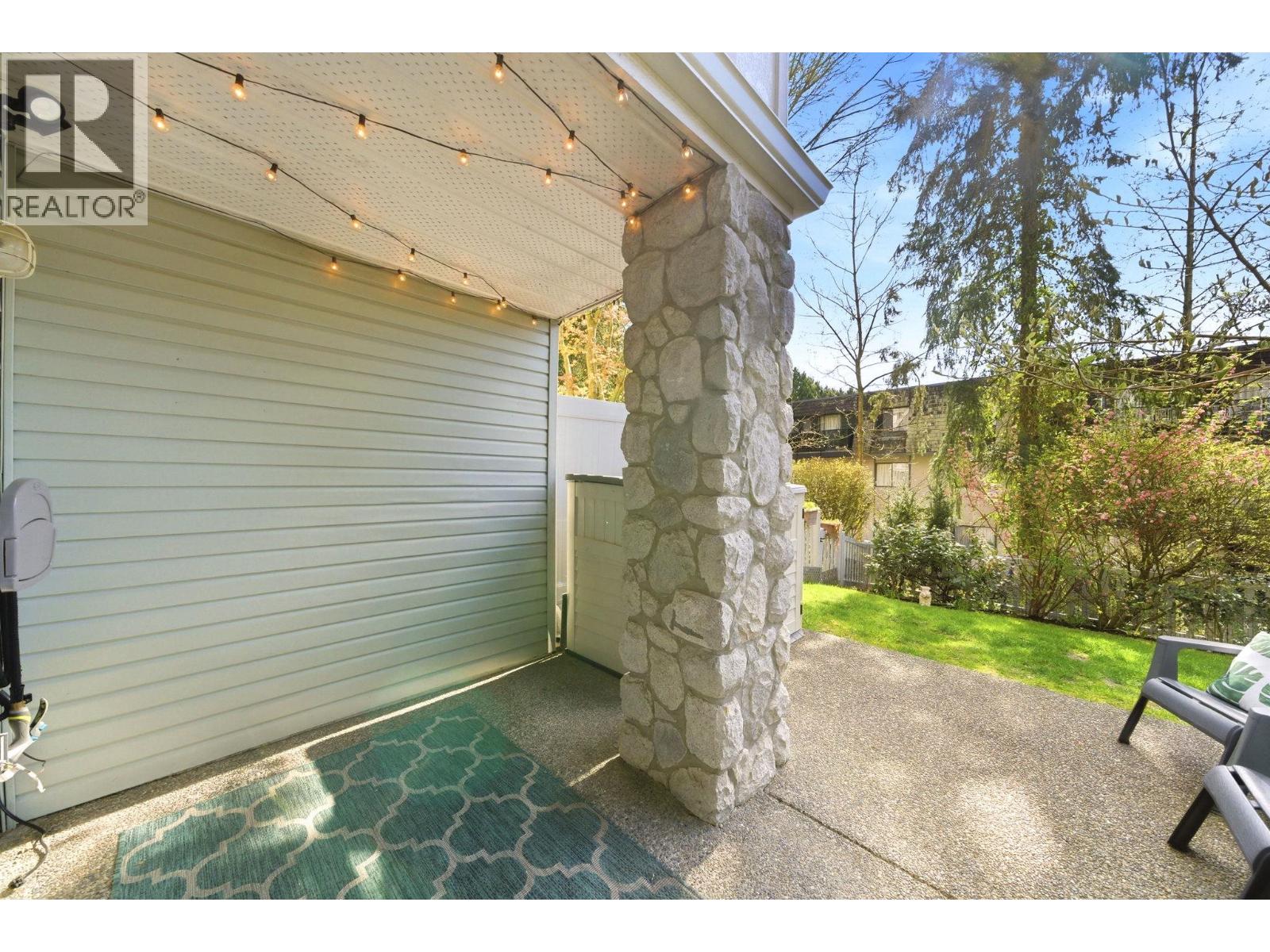 113 1111 Lynn Valley Road, North Vancouver, British Columbia  V7J 3V4 - Photo 22 - R3108460