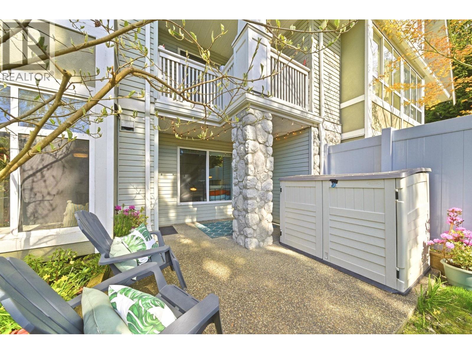 113 1111 Lynn Valley Road, North Vancouver, British Columbia  V7J 3V4 - Photo 24 - R3108460