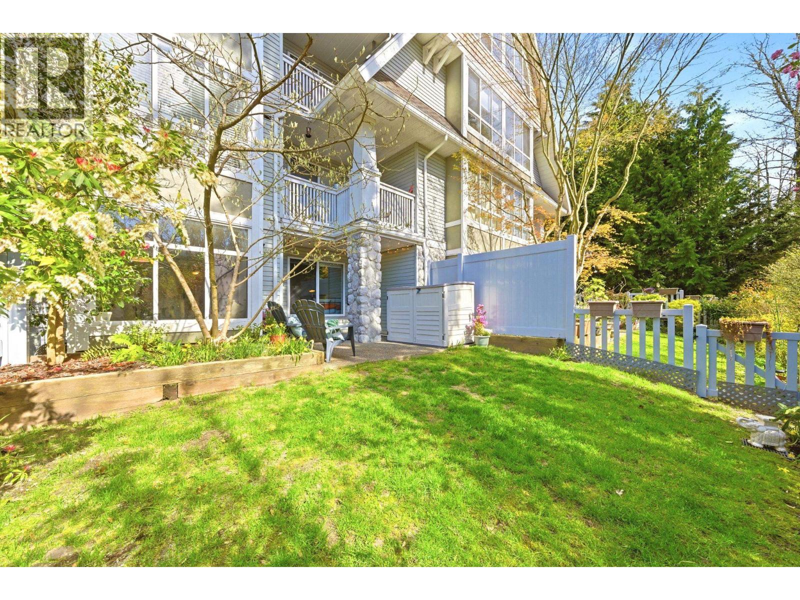 113 1111 Lynn Valley Road, North Vancouver, British Columbia  V7J 3V4 - Photo 25 - R3108460