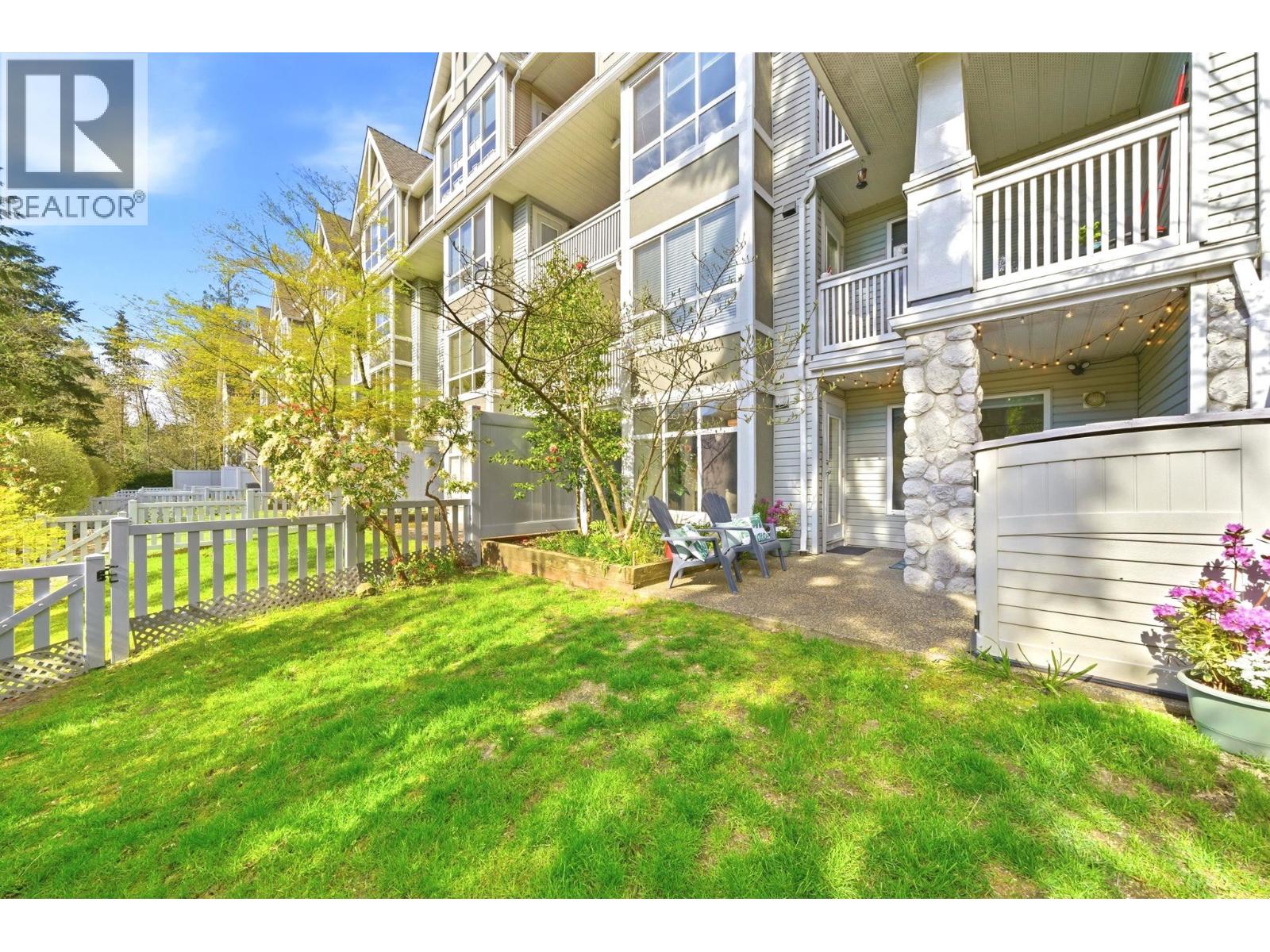 113 1111 Lynn Valley Road, North Vancouver, British Columbia  V7J 3V4 - Photo 26 - R3108460