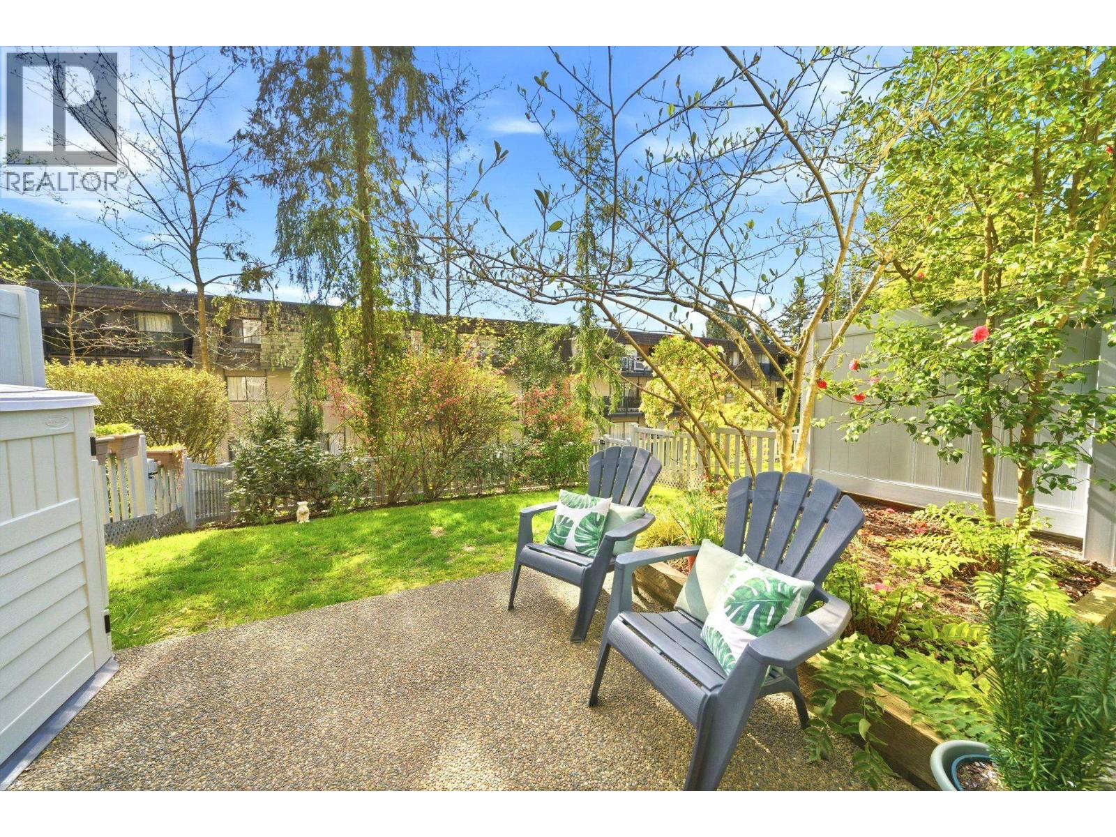 113 1111 Lynn Valley Road, North Vancouver, British Columbia  V7J 3V4 - Photo 27 - R3108460