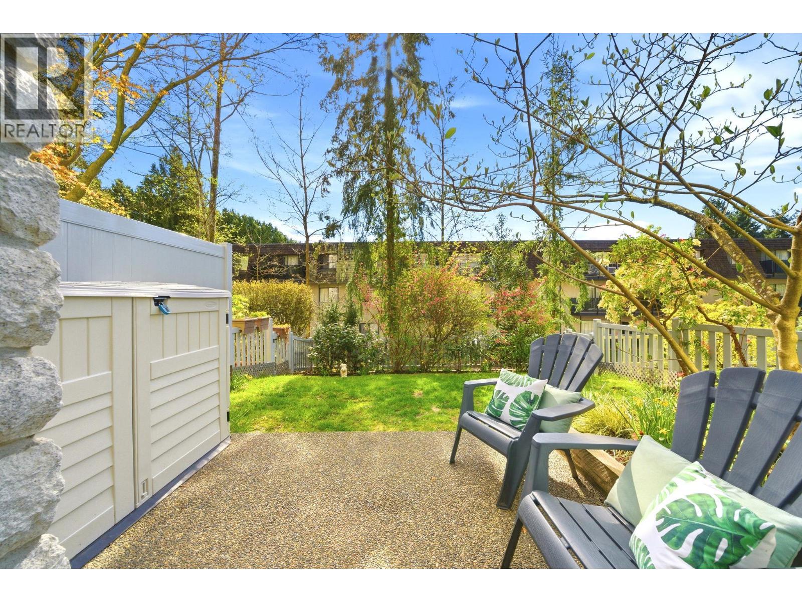 113 1111 Lynn Valley Road, North Vancouver, British Columbia  V7J 3V4 - Photo 28 - R3108460