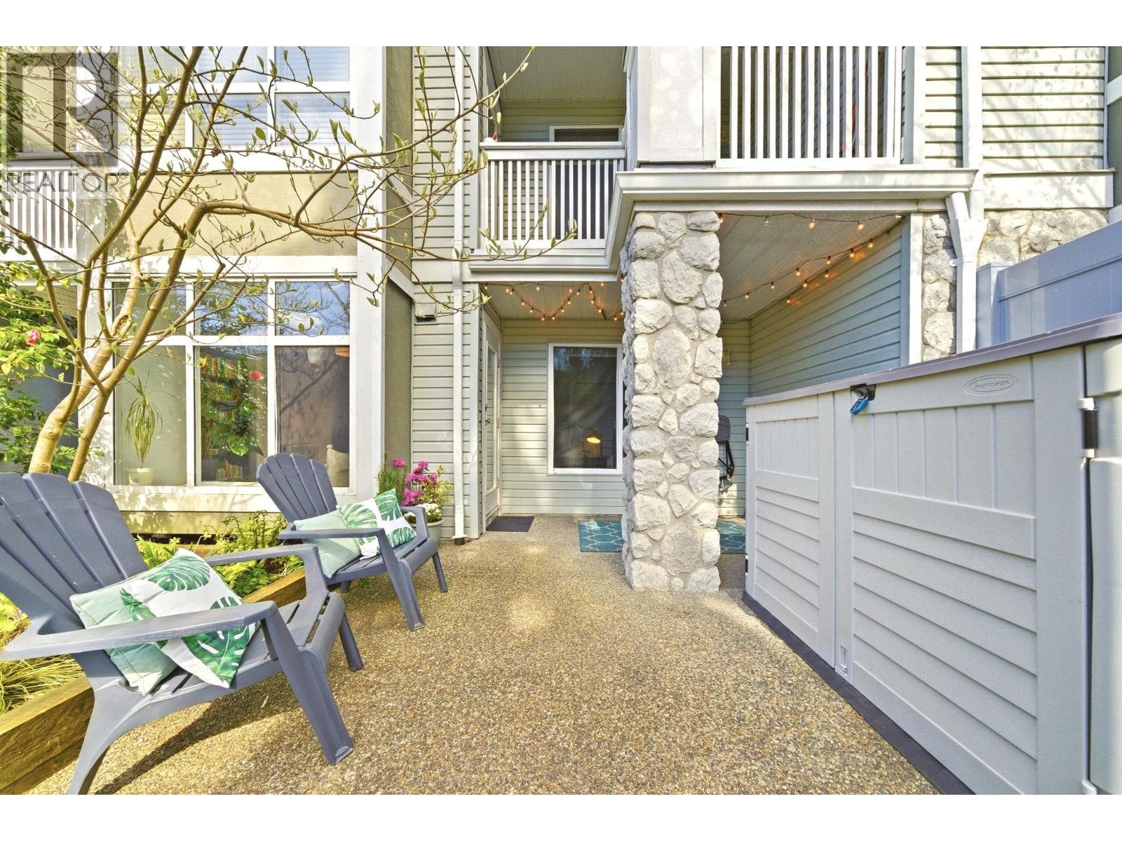 113 1111 Lynn Valley Road, North Vancouver, British Columbia  V7J 3V4 - Photo 29 - R3108460