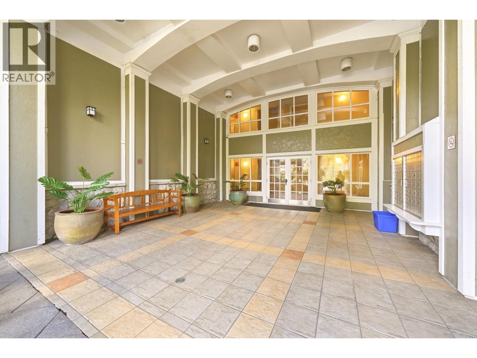 113 1111 Lynn Valley Road, North Vancouver, British Columbia  V7J 3V4 - Photo 30 - R3108460