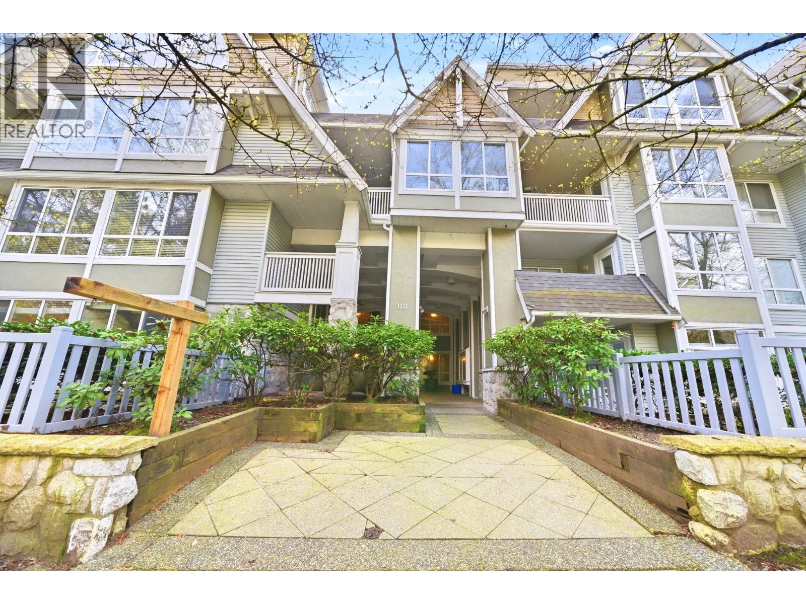 113 1111 Lynn Valley Road, North Vancouver, British Columbia  V7J 3V4 - Photo 31 - R3108460