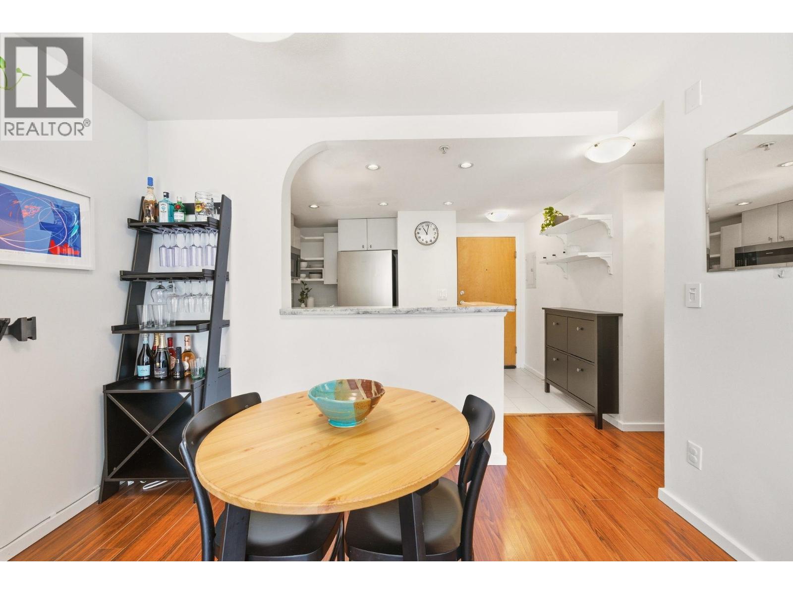 113 1111 Lynn Valley Road, North Vancouver, British Columbia  V7J 3V4 - Photo 9 - R3108460