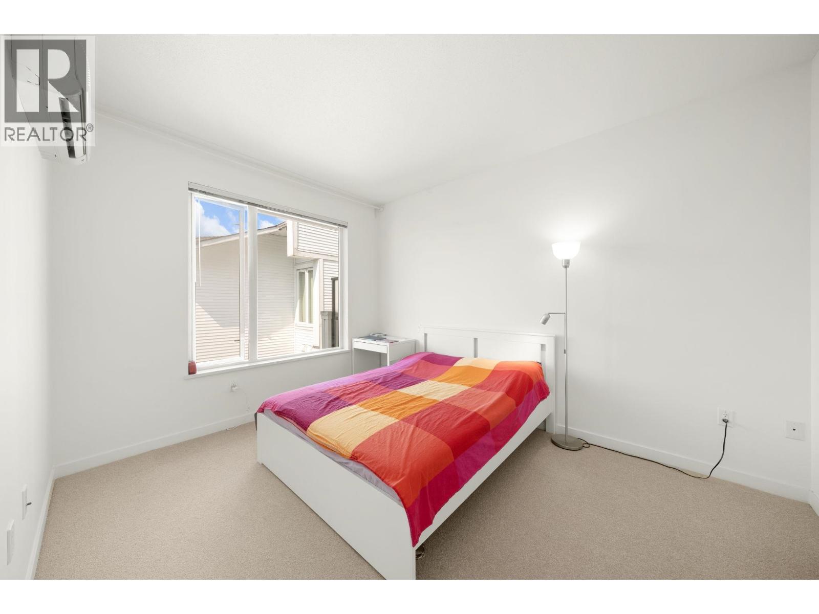 438 9388 Mckim Way, Richmond, British Columbia  V6X 0J7 - Photo 12 - R3108472