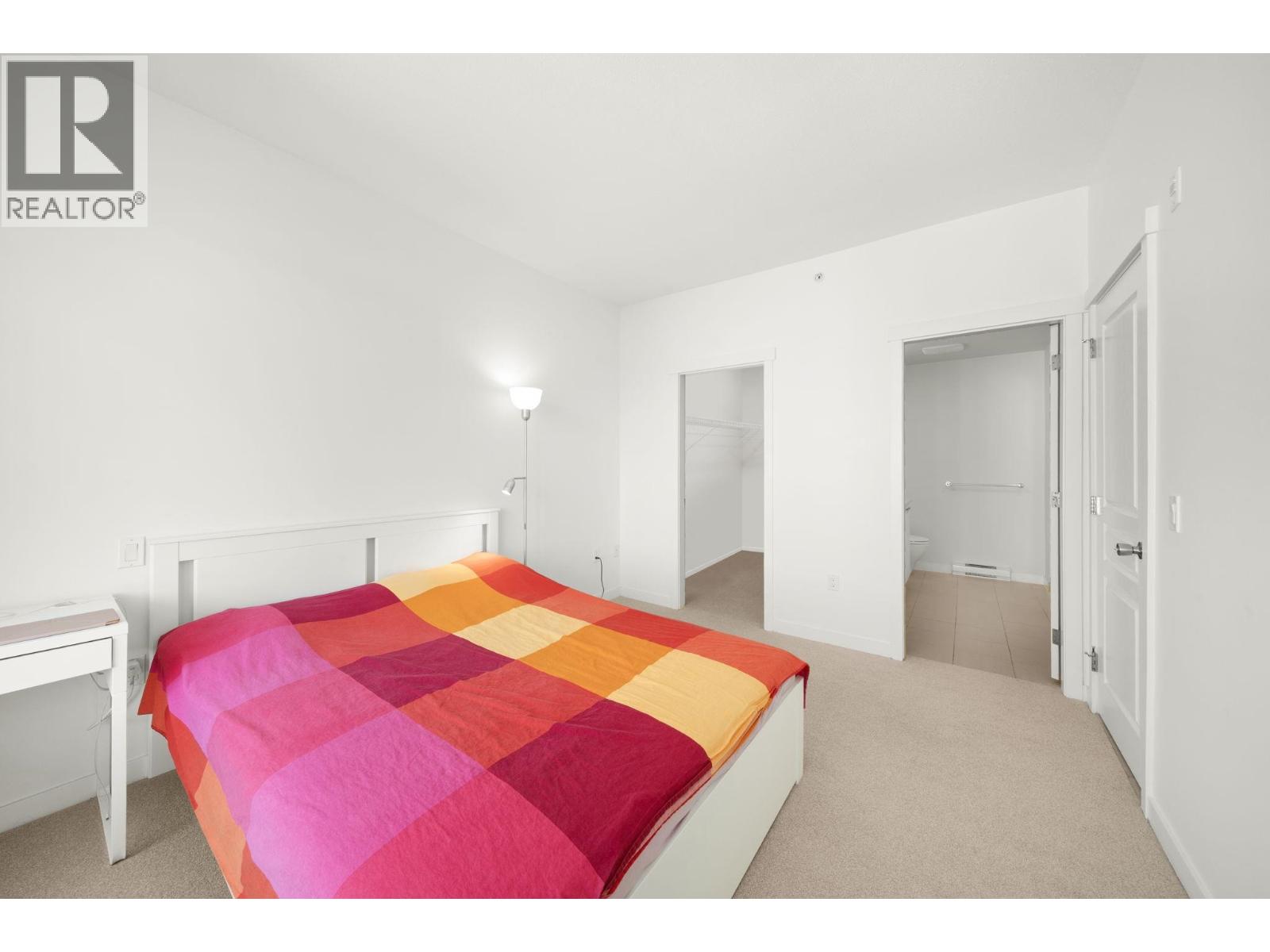 438 9388 Mckim Way, Richmond, British Columbia  V6X 0J7 - Photo 13 - R3108472