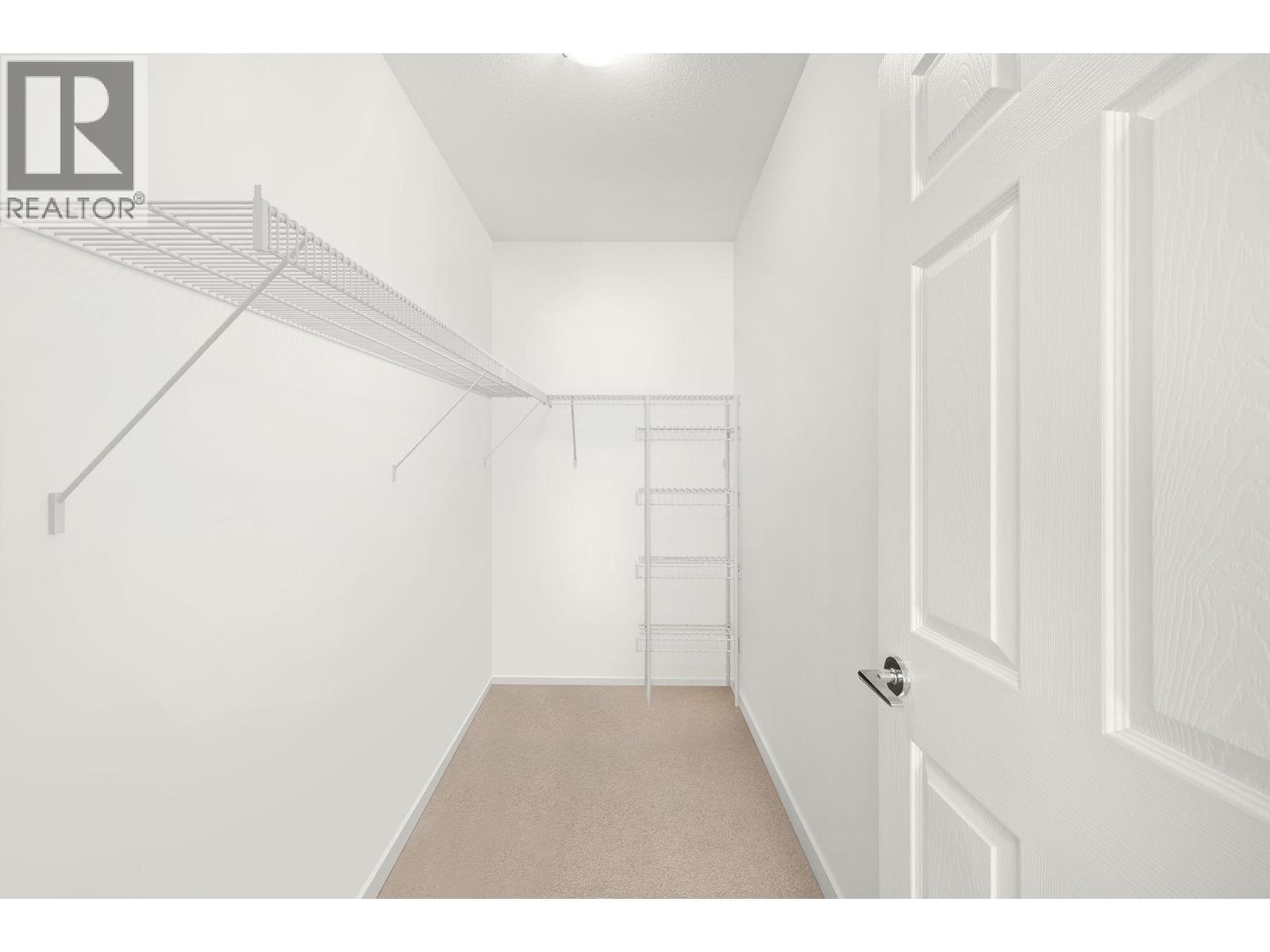 438 9388 Mckim Way, Richmond, British Columbia  V6X 0J7 - Photo 14 - R3108472