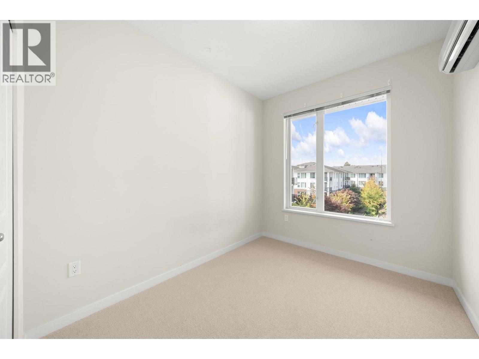 438 9388 Mckim Way, Richmond, British Columbia  V6X 0J7 - Photo 18 - R3108472